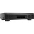 CD-проигрыватель Denon DCD-900NE Black