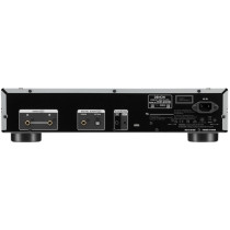 CD-проигрыватель Denon DCD-900NE Premium Silver