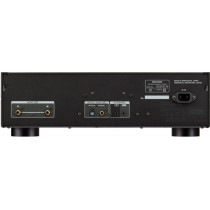 CD-проигрыватель Denon DCD-A110 Silver Graphite
