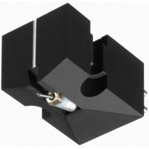 Головка звукоснимателя Denon DL-103