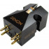 Головка звукоснимателя Denon DL-103R