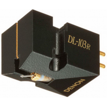 Головка звукоснимателя Denon DL-103R
