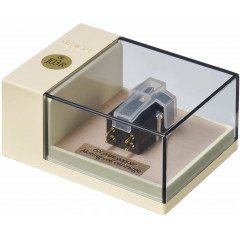 Головка звукоснимателя Denon DL-103R