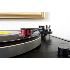 Головка звукоснимателя Denon DL-110