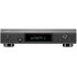 Сетевой аудиоплеер Denon DNP-2000NE Silver Graphite