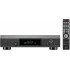 Сетевой аудиоплеер Denon DNP-2000NE Silver Graphite