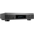 Сетевой аудиоплеер Denon DNP-2000NE Silver Graphite