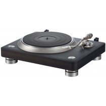 Проигрыватель винила Denon DP-3000NE Wood