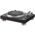 Проигрыватель винила Denon DP-3000NE Wood