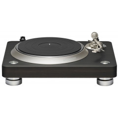 Проигрыватель винила Denon DP-3000NE Wood