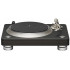 Проигрыватель винила Denon DP-3000NE Wood