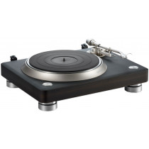 Проигрыватель винила Denon DP-3000NE Wood