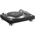 Проигрыватель винила Denon DP-3000NE Wood
