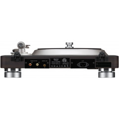Проигрыватель винила Denon DP-3000NE Wood