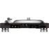 Проигрыватель винила Denon DP-3000NE Wood