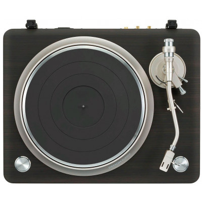Проигрыватель винила Denon DP-3000NE Wood