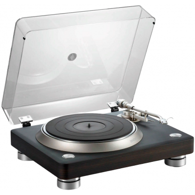 Проигрыватель винила Denon DP-3000NE Wood