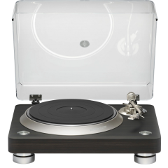 Проигрыватель винила Denon DP-3000NE Wood
