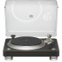 Проигрыватель винила Denon DP-3000NE Wood