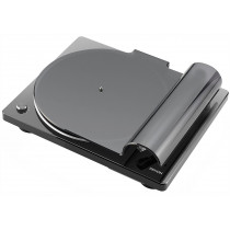 Проигрыватель винила Denon DP-400 Black
