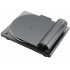 Проигрыватель винила Denon DP-400 Black