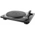 Проигрыватель винила Denon DP-400 Black