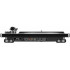 Проигрыватель винила Denon DP-400 Black