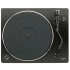 Проигрыватель винила Denon DP-400 Black
