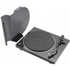 Проигрыватель винила Denon DP-400 Black