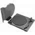 Проигрыватель винила Denon DP-400 Black