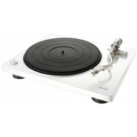 Проигрыватель винила Denon DP-400 White
