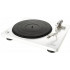 Проигрыватель винила Denon DP-400 White