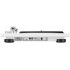 Проигрыватель винила Denon DP-400 White