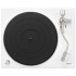 Проигрыватель винила Denon DP-400 White