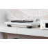 Проигрыватель винила Denon DP-400 White