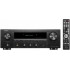 AV-ресивер Denon DRA-900H Black