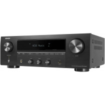 AV-ресивер Denon DRA-900H Black