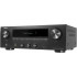 AV-ресивер Denon DRA-900H Black
