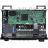 AV-ресивер Denon DRA-900H Black