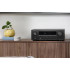 AV-ресивер Denon DRA-900H Black
