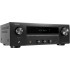 AV-ресивер Denon DRA-900H Black
