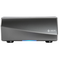 Предусилитель Denon Heos Link HS2 Black