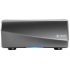 Предусилитель Denon Heos Link HS2 Black