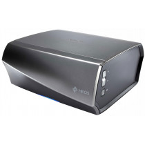 Предусилитель Denon Heos Link HS2 Black