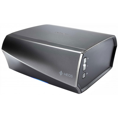Предусилитель Denon Heos Link HS2 Black