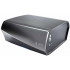 Предусилитель Denon Heos Link HS2 Black