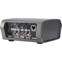 Предусилитель Denon Heos Link HS2 Black