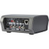 Предусилитель Denon Heos Link HS2 Black