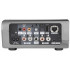 Предусилитель Denon Heos Link HS2 Black
