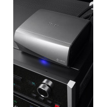 Предусилитель Denon Heos Link HS2 Black